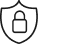 SEO Section Image